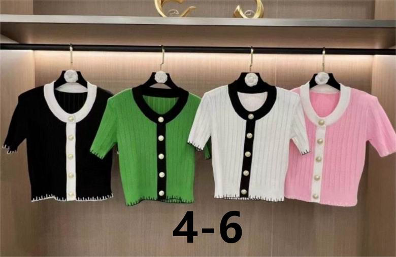 Balmain S-XL 83